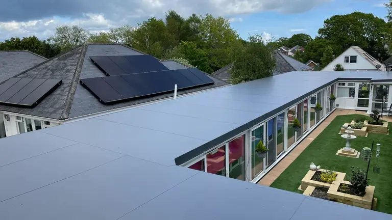 Protecting Your Home From Damaging Leaks